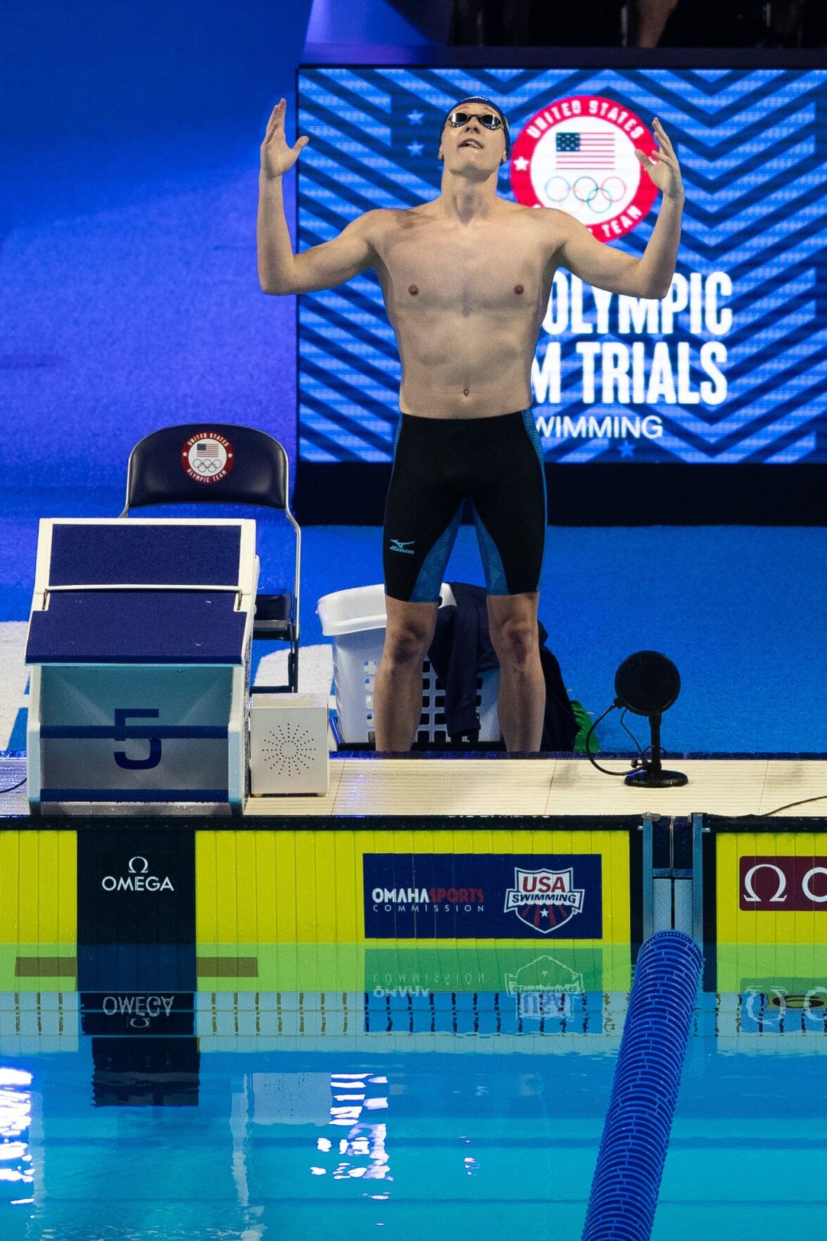 060521-owh-spo-swimtrials-ar25.JPG